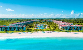 Luxury 3 Bedroom Condo - Beachfront Complex at Mareazul - Buena Vida